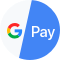 Google Pay